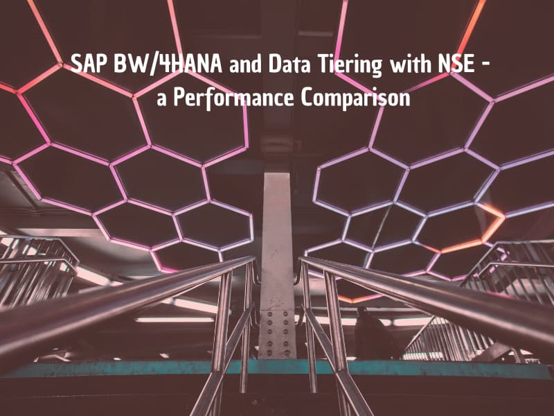 hanaページ SAP HANA システムレプリケーション – セカンダリインスタンスの